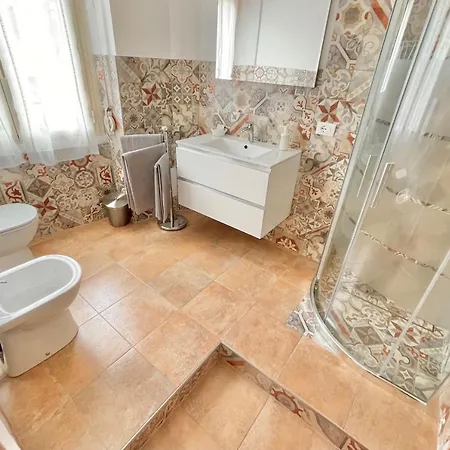 Vittoria Toscolano Maderno