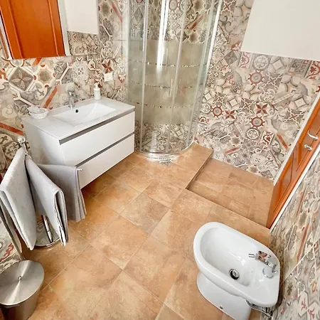 Vittoria Hotel 3*
