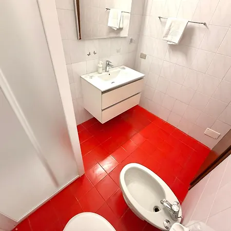 Hotel Vittoria Toscolano Maderno