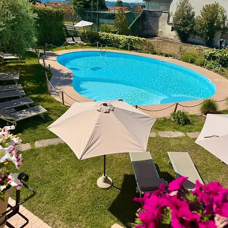 Vittoria 3*