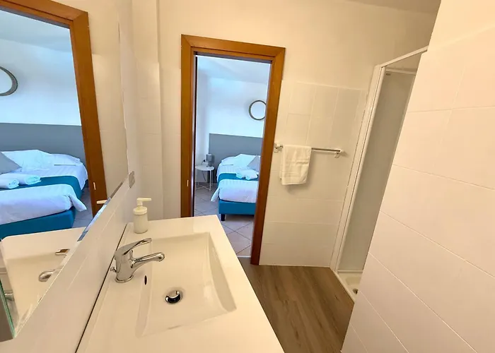 Vittoria 3*