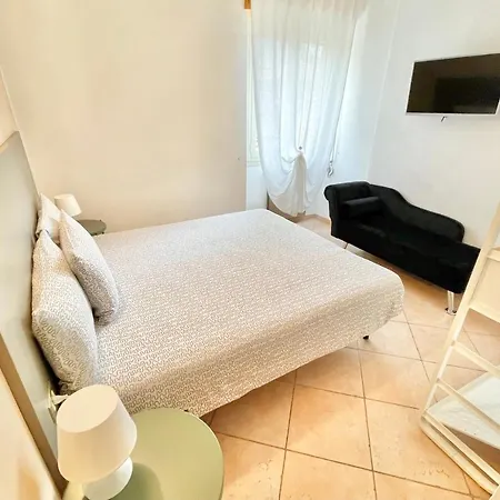 Vittoria 3* Toscolano-Maderno