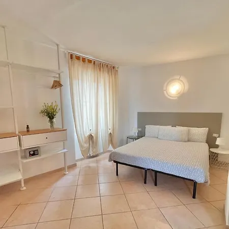 Vittoria 3* Toscolano-Maderno